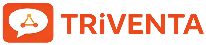 TRIVENTA